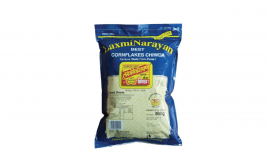 Laxminarayan Best Cornflakes Chiwda   Pack  500 grams
